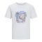 12288111 ΑΝΔΡΙΚΗ ΜΠΛΟΥΖΑ Κ.Μ JJKING CREW NECK