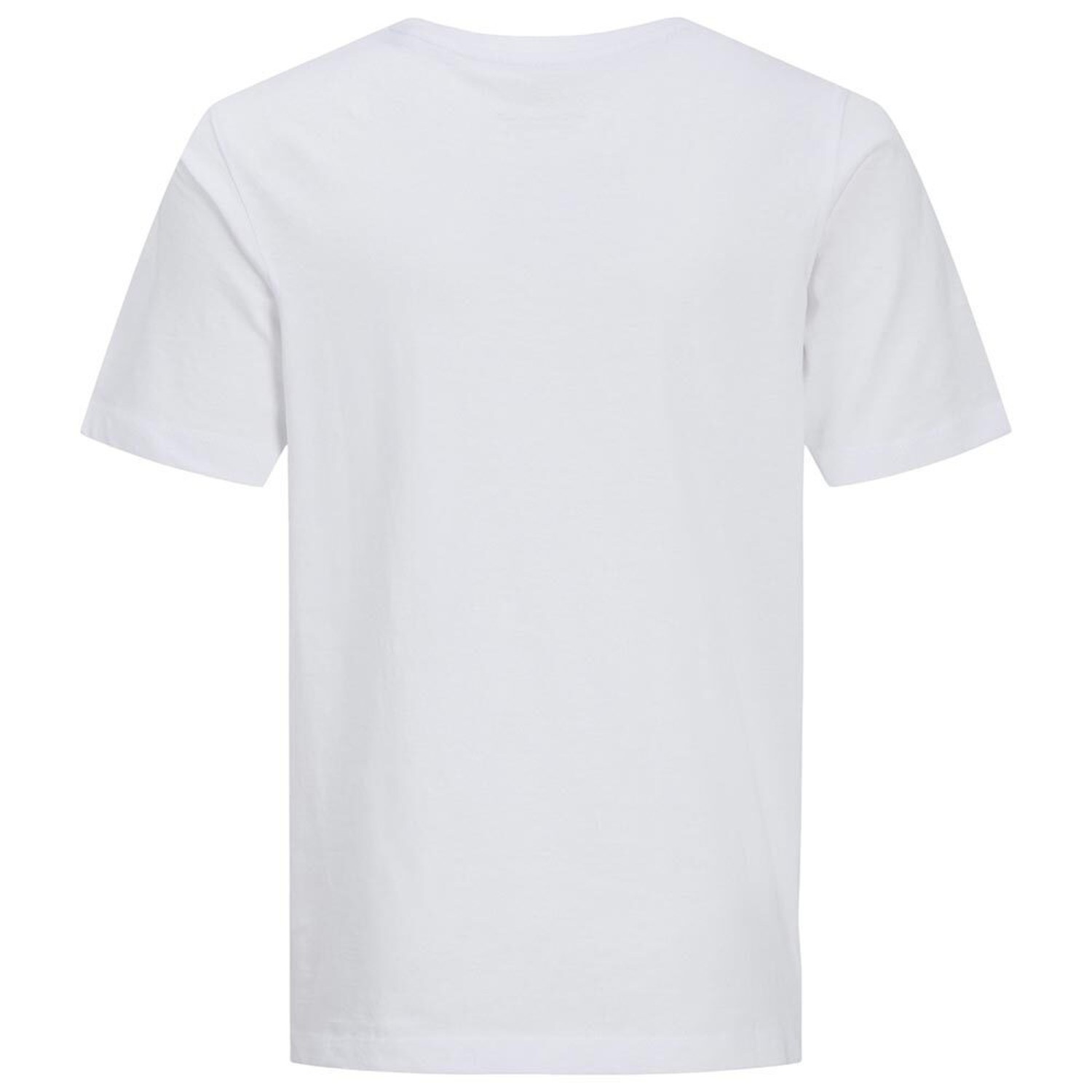 12288111 ΑΝΔΡΙΚΗ ΜΠΛΟΥΖΑ Κ.Μ JJKING CREW NECK 12288111 ΑΝΔΡΙΚΗ ΜΠΛΟΥΖΑ Κ.Μ JJKING CREW NECK