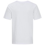 12288111 ΑΝΔΡΙΚΗ ΜΠΛΟΥΖΑ Κ.Μ JJKING CREW NECK 12288111 ΑΝΔΡΙΚΗ ΜΠΛΟΥΖΑ Κ.Μ JJKING CREW NECK