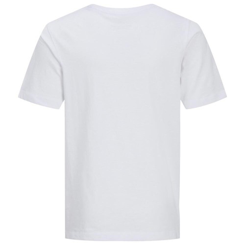 12288111 ΑΝΔΡΙΚΗ ΜΠΛΟΥΖΑ Κ.Μ JJKING CREW NECK