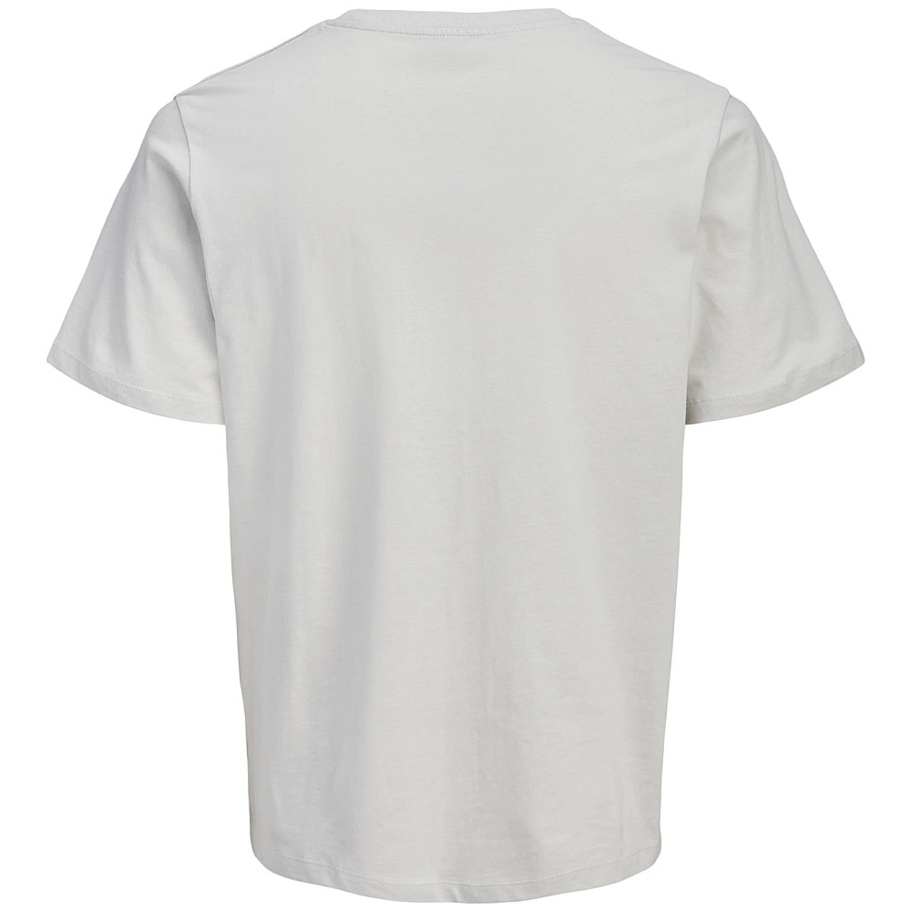 12288112 ΑΝΔΡΙΚΗ ΜΠΛΟΥΖΑ Κ.Μ JJINDIANA CREW NECK L