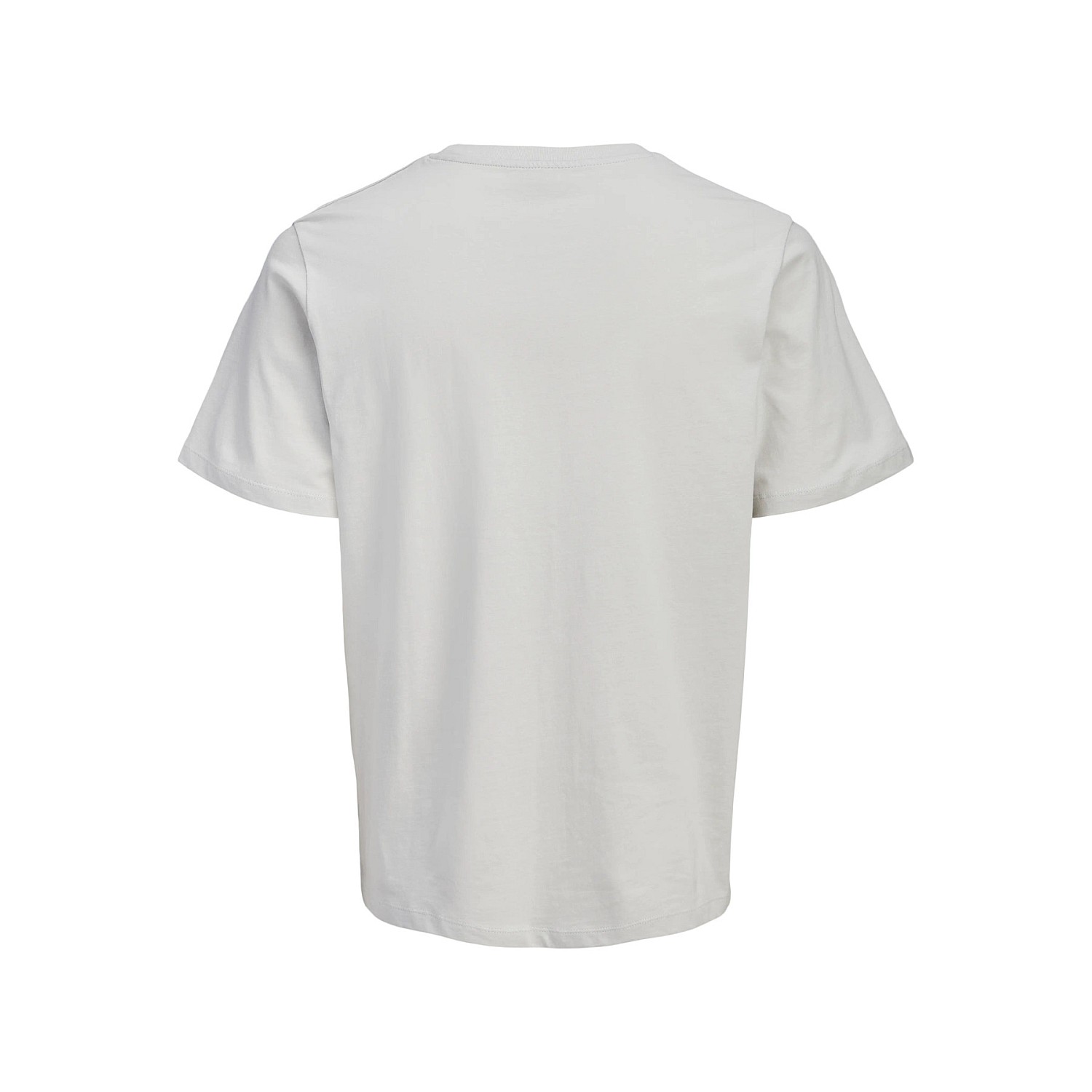 12288112 ΑΝΔΡΙΚΗ ΜΠΛΟΥΖΑ Κ.Μ JJINDIANA CREW NECK L