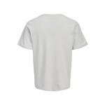12288112 ΑΝΔΡΙΚΗ ΜΠΛΟΥΖΑ Κ.Μ JJINDIANA CREW NECK L 12288112 ΑΝΔΡΙΚΗ ΜΠΛΟΥΖΑ Κ.Μ JJINDIANA CREW NECK L