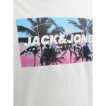 12288112 ΑΝΔΡΙΚΗ ΜΠΛΟΥΖΑ Κ.Μ JJINDIANA CREW NECK L 12288112 ΑΝΔΡΙΚΗ ΜΠΛΟΥΖΑ Κ.Μ JJINDIANA CREW NECK L