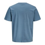 12288112 ΑΝΔΡΙΚΗ ΜΠΛΟΥΖΑ Κ.Μ JJINDIANA CREW NECK L