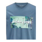 12288112 ΑΝΔΡΙΚΗ ΜΠΛΟΥΖΑ Κ.Μ JJINDIANA CREW NECK L