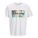 12288112 ΑΝΔΡΙΚΗ ΜΠΛΟΥΖΑ Κ.Μ JJINDIANA CREW NECK L 12288112 ΑΝΔΡΙΚΗ ΜΠΛΟΥΖΑ Κ.Μ JJINDIANA CREW NECK L