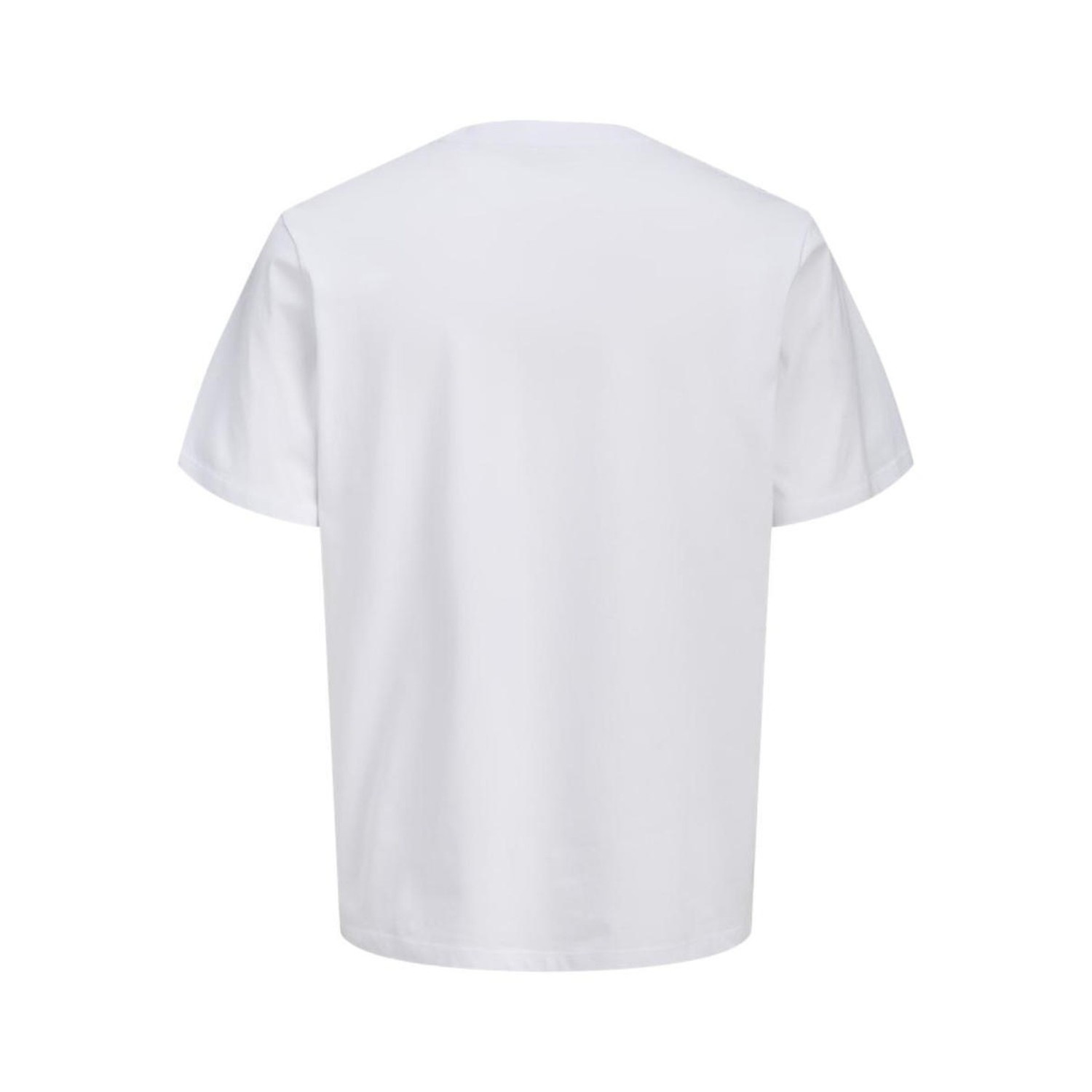12288112 ΑΝΔΡΙΚΗ ΜΠΛΟΥΖΑ Κ.Μ JJINDIANA CREW NECK L 12288112 ΑΝΔΡΙΚΗ ΜΠΛΟΥΖΑ Κ.Μ JJINDIANA CREW NECK L