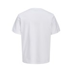 12288112 ΑΝΔΡΙΚΗ ΜΠΛΟΥΖΑ Κ.Μ JJINDIANA CREW NECK L 12288112 ΑΝΔΡΙΚΗ ΜΠΛΟΥΖΑ Κ.Μ JJINDIANA CREW NECK L