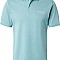 Jack & Jones Ανδρική Μπλούζα Polo Κοντομάνικη
