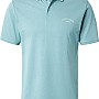 Jack & Jones Ανδρική Μπλούζα Polo Κοντομάνικη