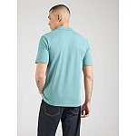 Jack & Jones Ανδρική Μπλούζα Polo Κοντομάνικη
