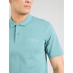 Jack & Jones Ανδρική Μπλούζα Polo Κοντομάνικη