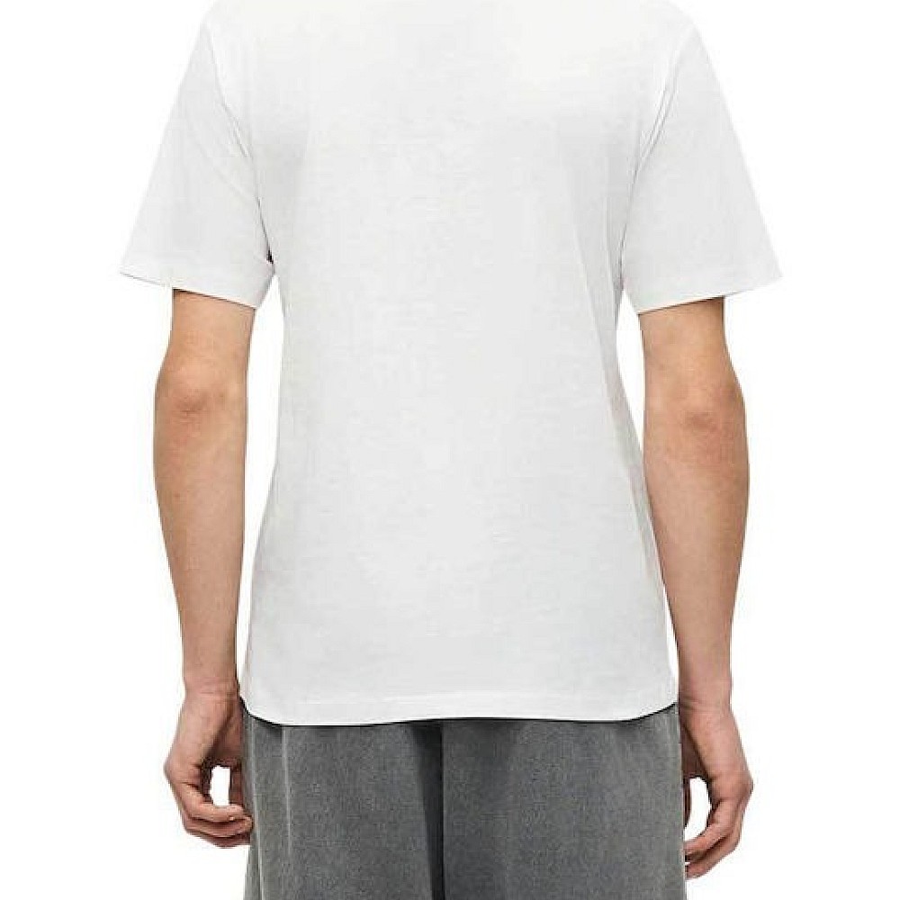 Jack & Jones Crew Neck T-shirt