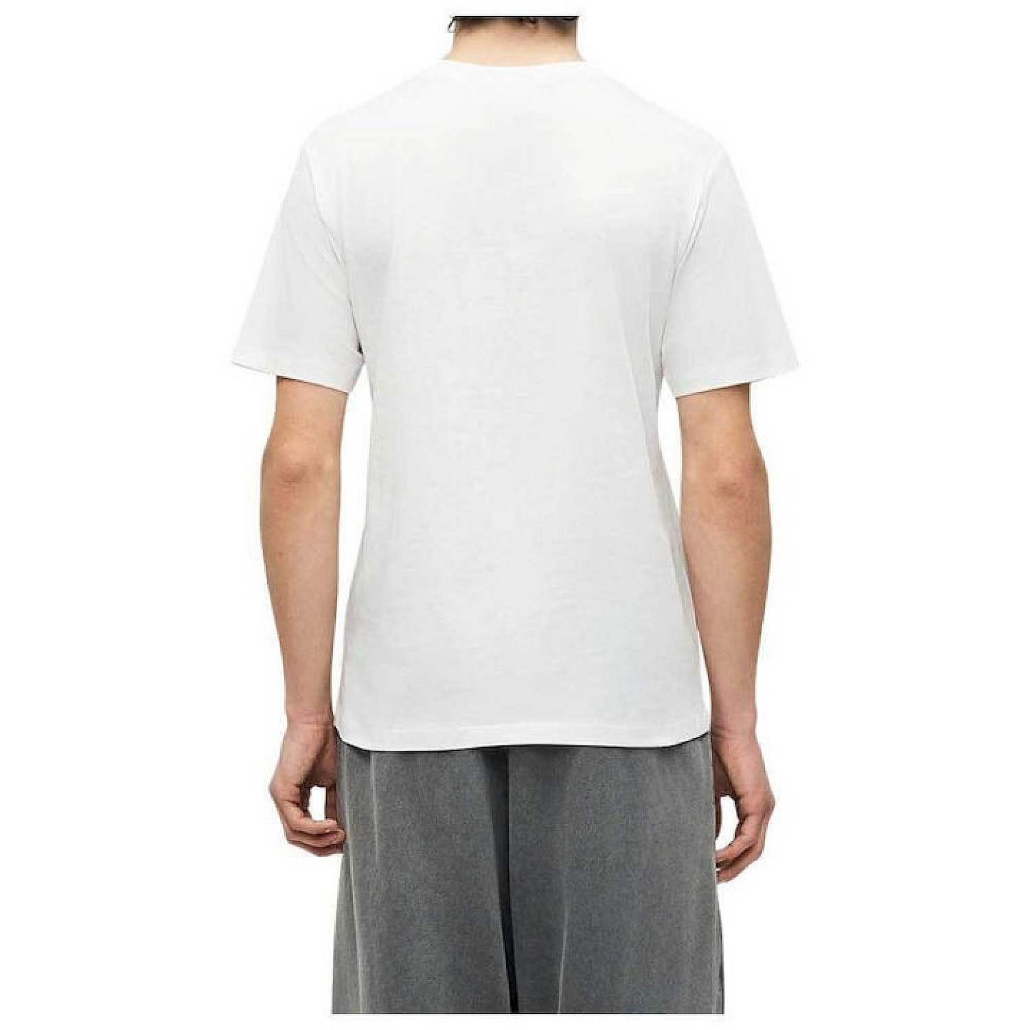 Jack & Jones Crew Neck T-shirt