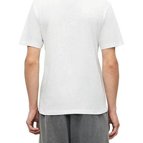 Jack & Jones Crew Neck T-shirt