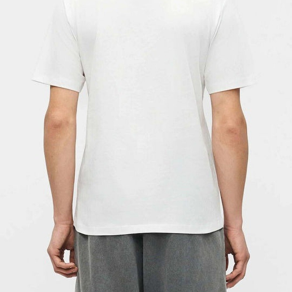 Jack & Jones Crew Neck T-shirt