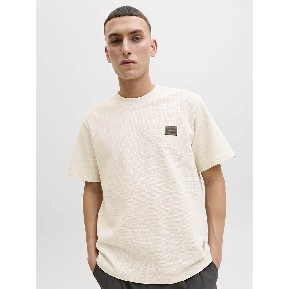 Jack & Jones T-shirt