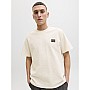 Jack & Jones T-shirt