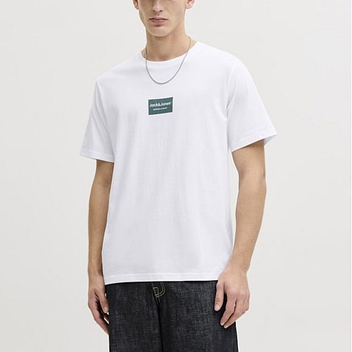 Jack & Jones T-shirt