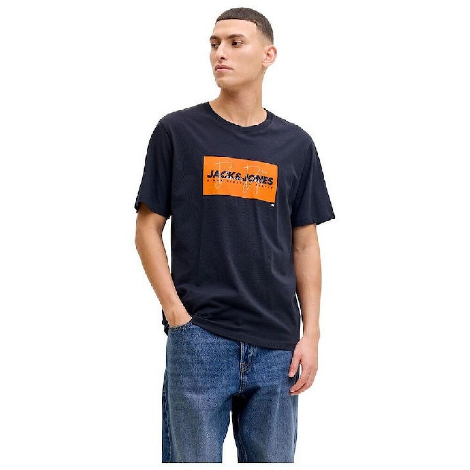 Jack & Jones T-shirt