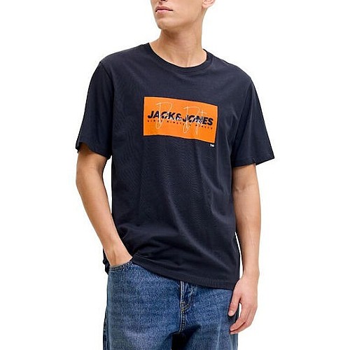 Jack & Jones T-shirt