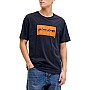 Jack & Jones T-shirt