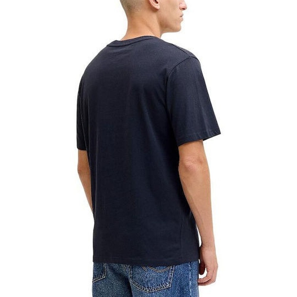 Jack & Jones T-shirt