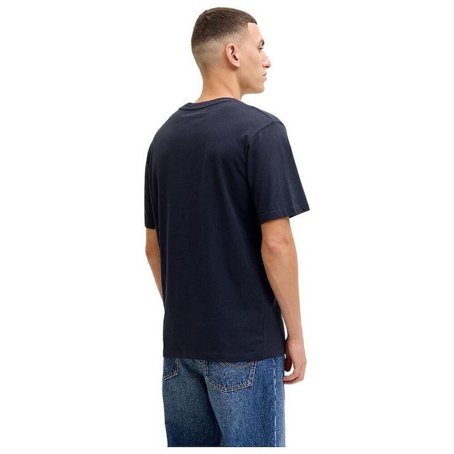 Jack & Jones T-shirt