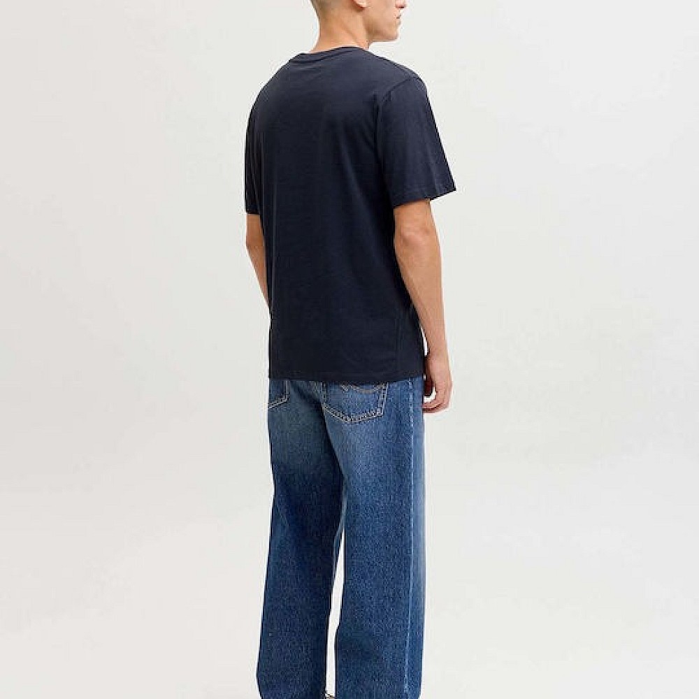Jack & Jones T-shirt