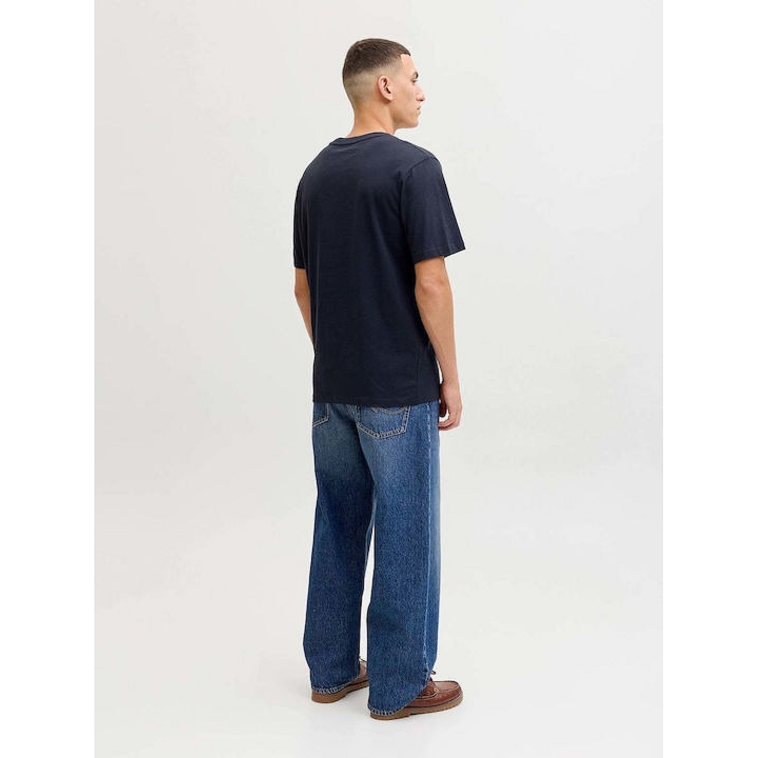 Jack & Jones T-shirt