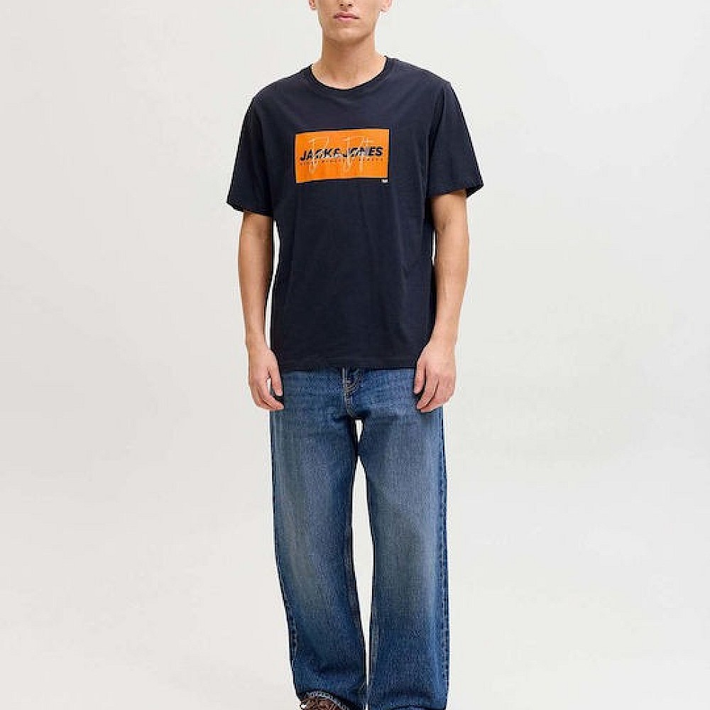 Jack & Jones T-shirt