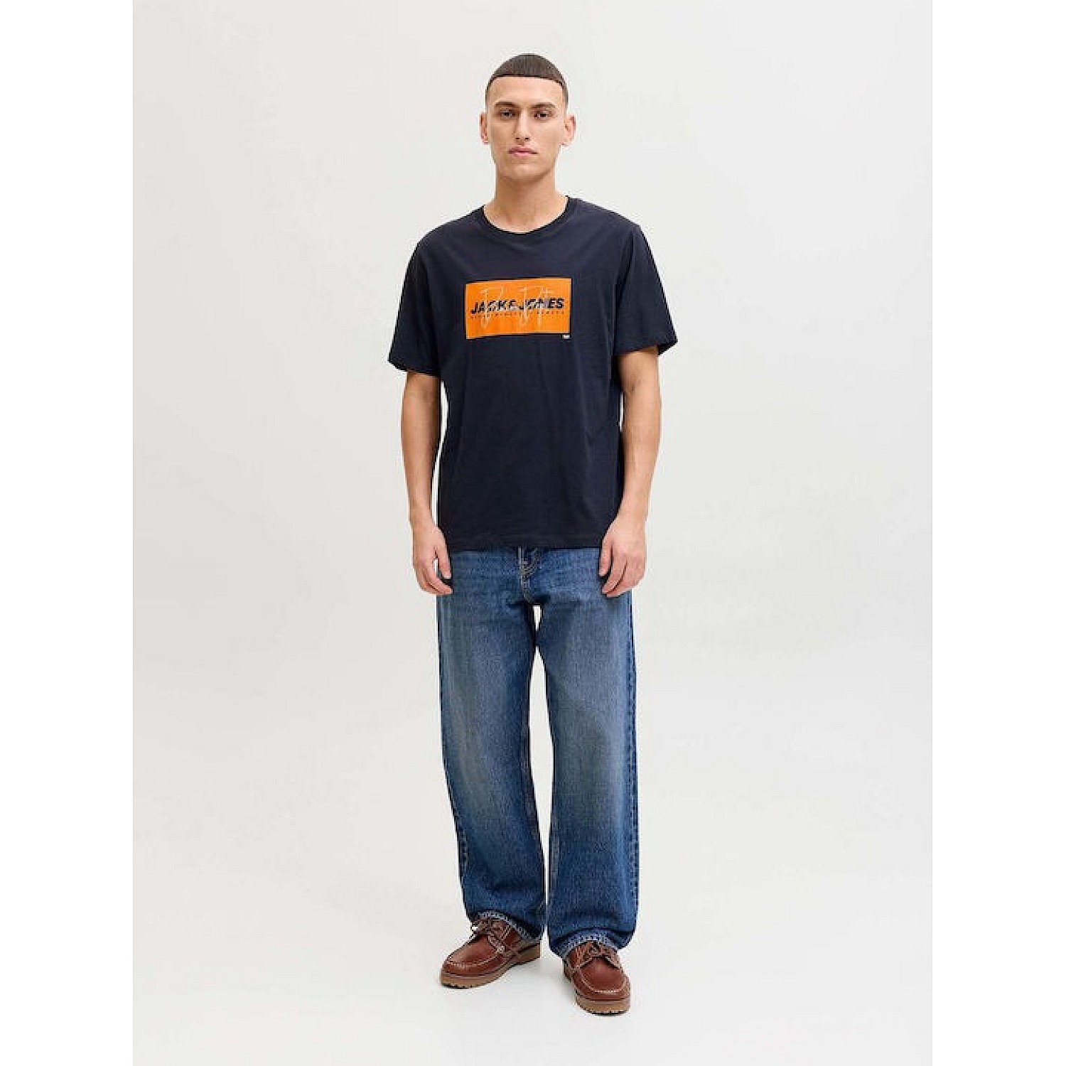Jack & Jones T-shirt