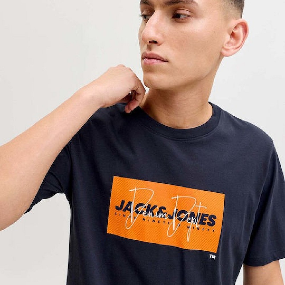 Jack & Jones T-shirt