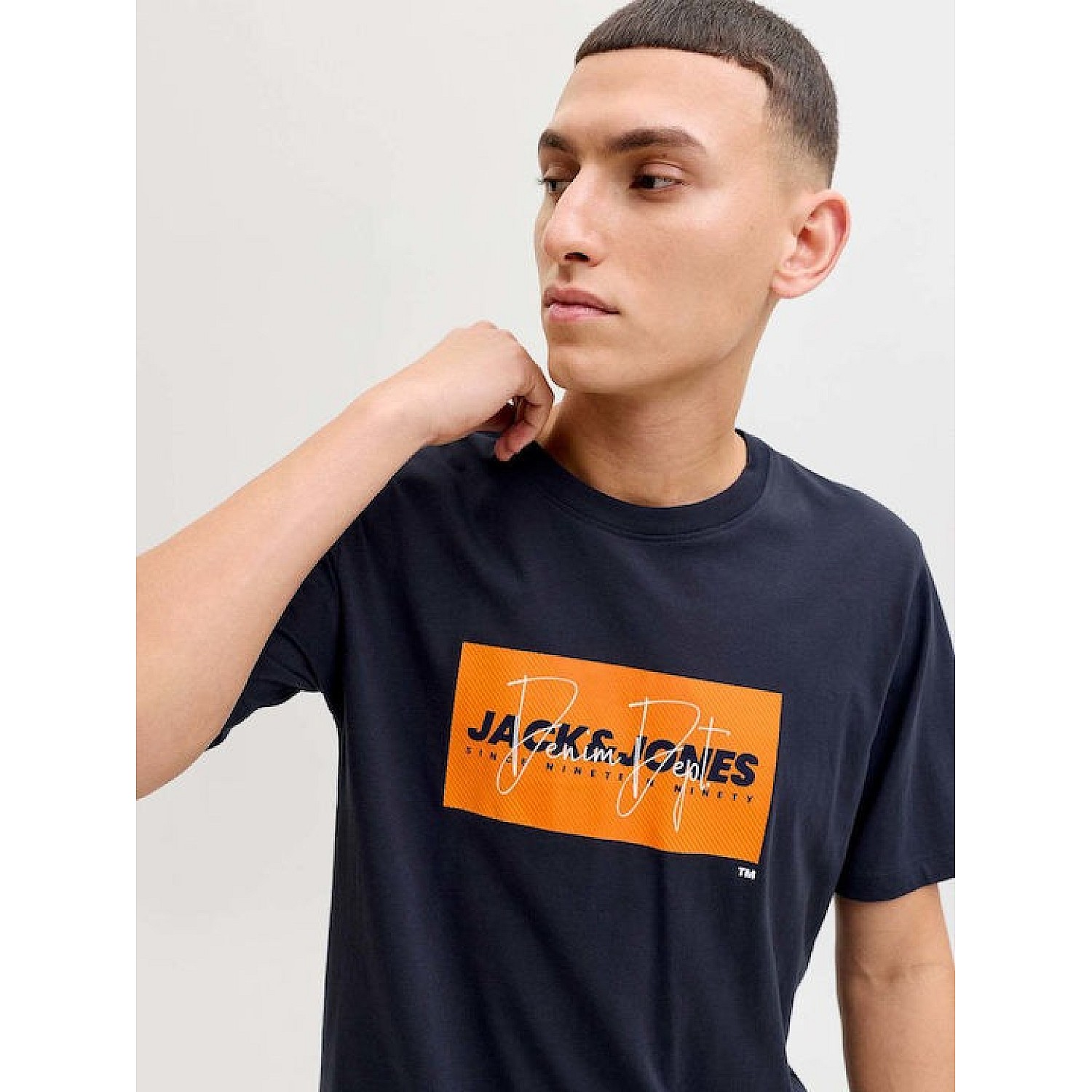 Jack & Jones T-shirt
