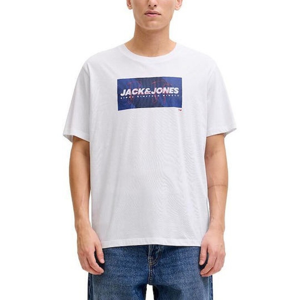 Jack & Jones T-shirt