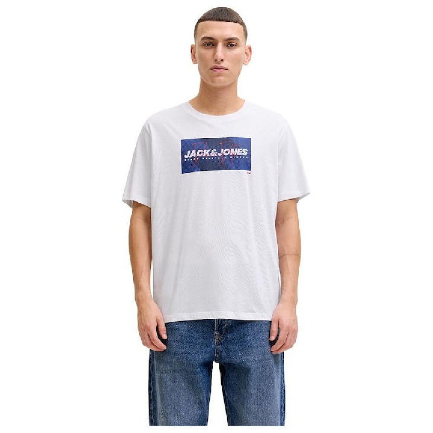 Jack & Jones T-shirt