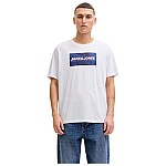 Jack & Jones T-shirt