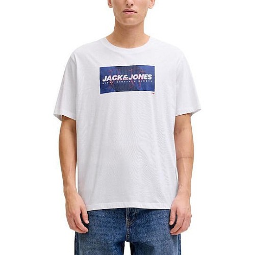 Jack & Jones T-shirt