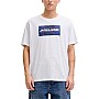 Jack & Jones T-shirt