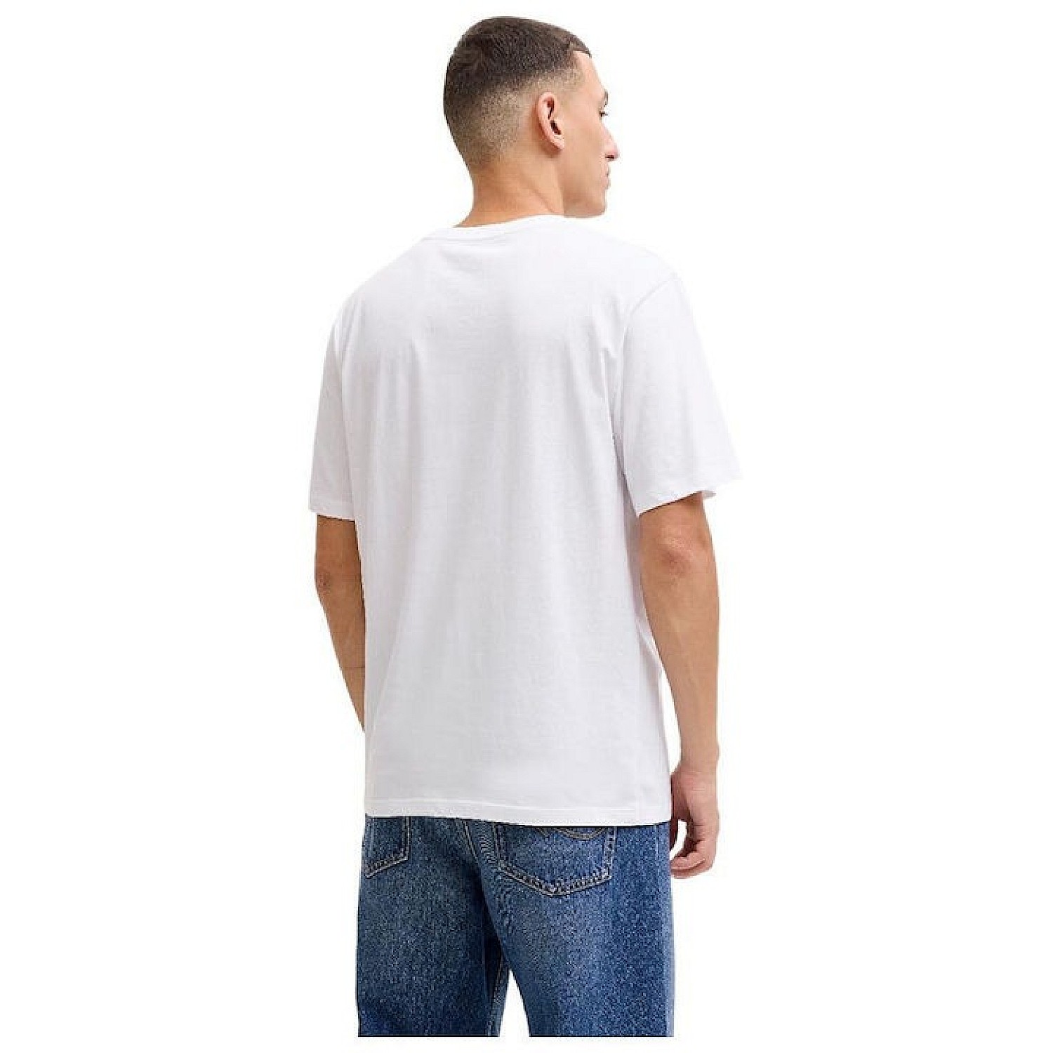 Jack & Jones T-shirt