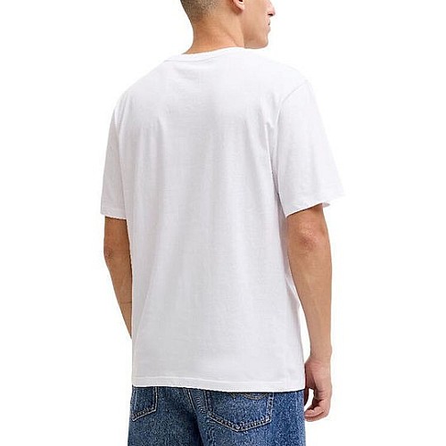 Jack & Jones T-shirt