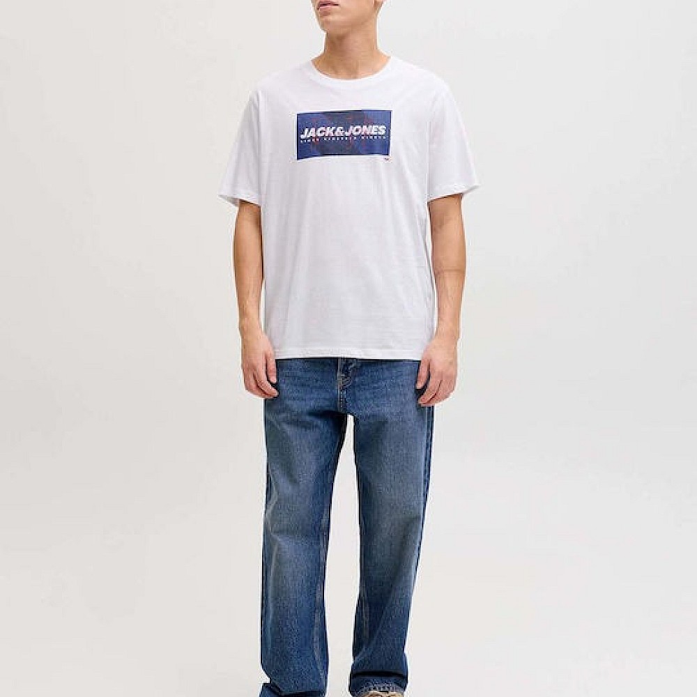 Jack & Jones T-shirt