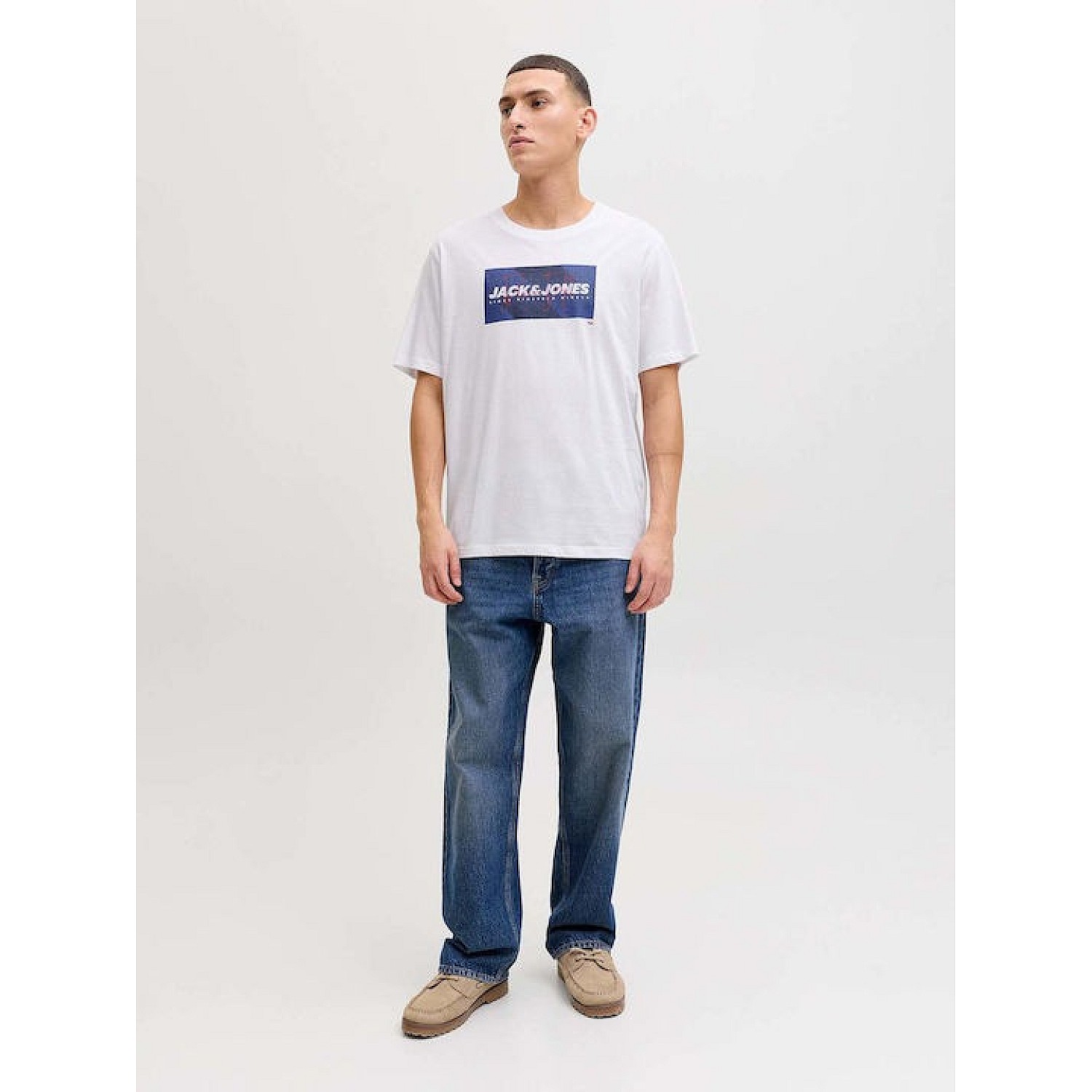 Jack & Jones T-shirt