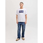 Jack & Jones T-shirt