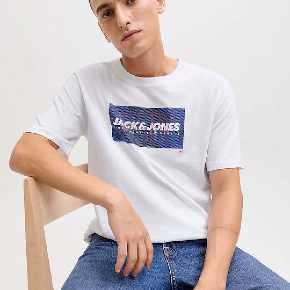 Jack & Jones T-shirt