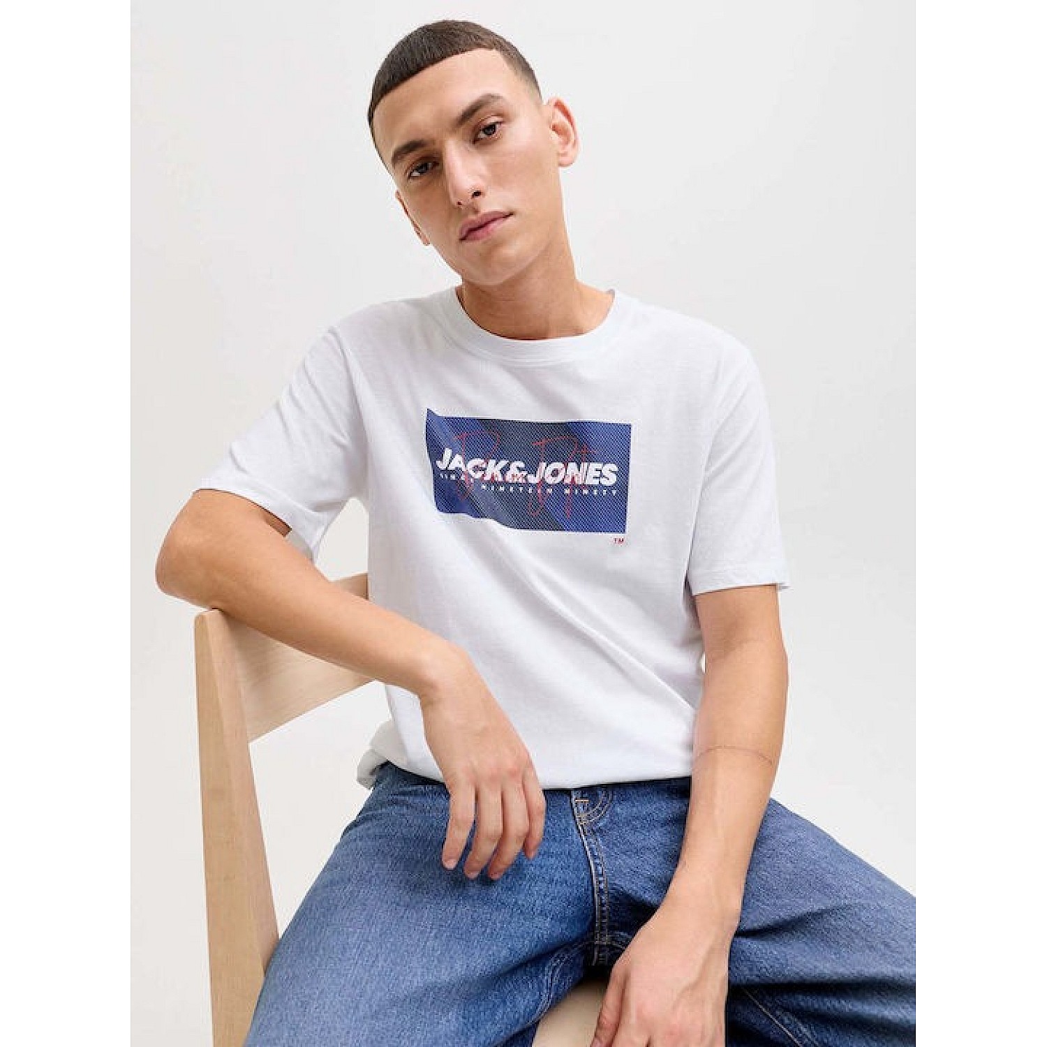 Jack & Jones T-shirt