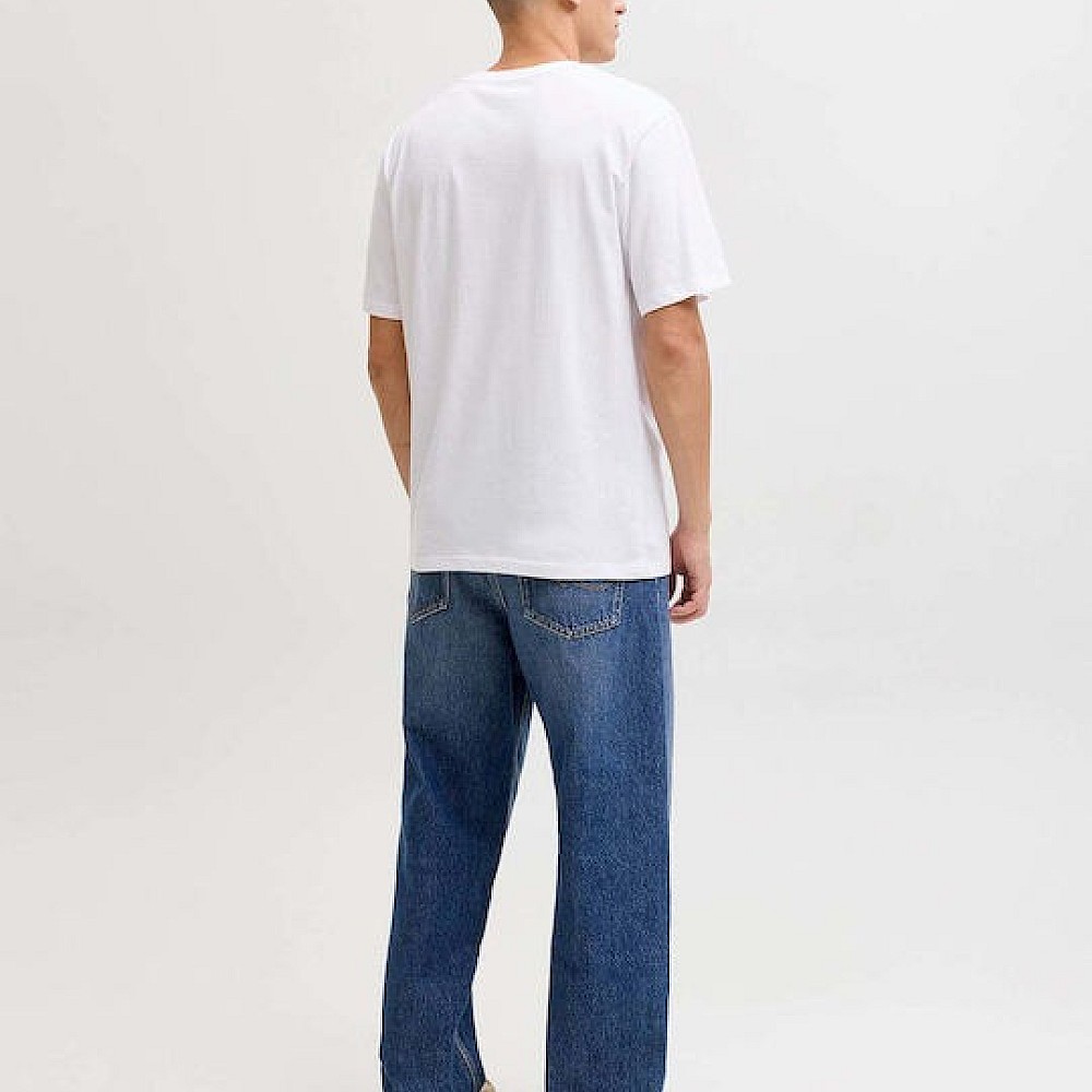 Jack & Jones T-shirt