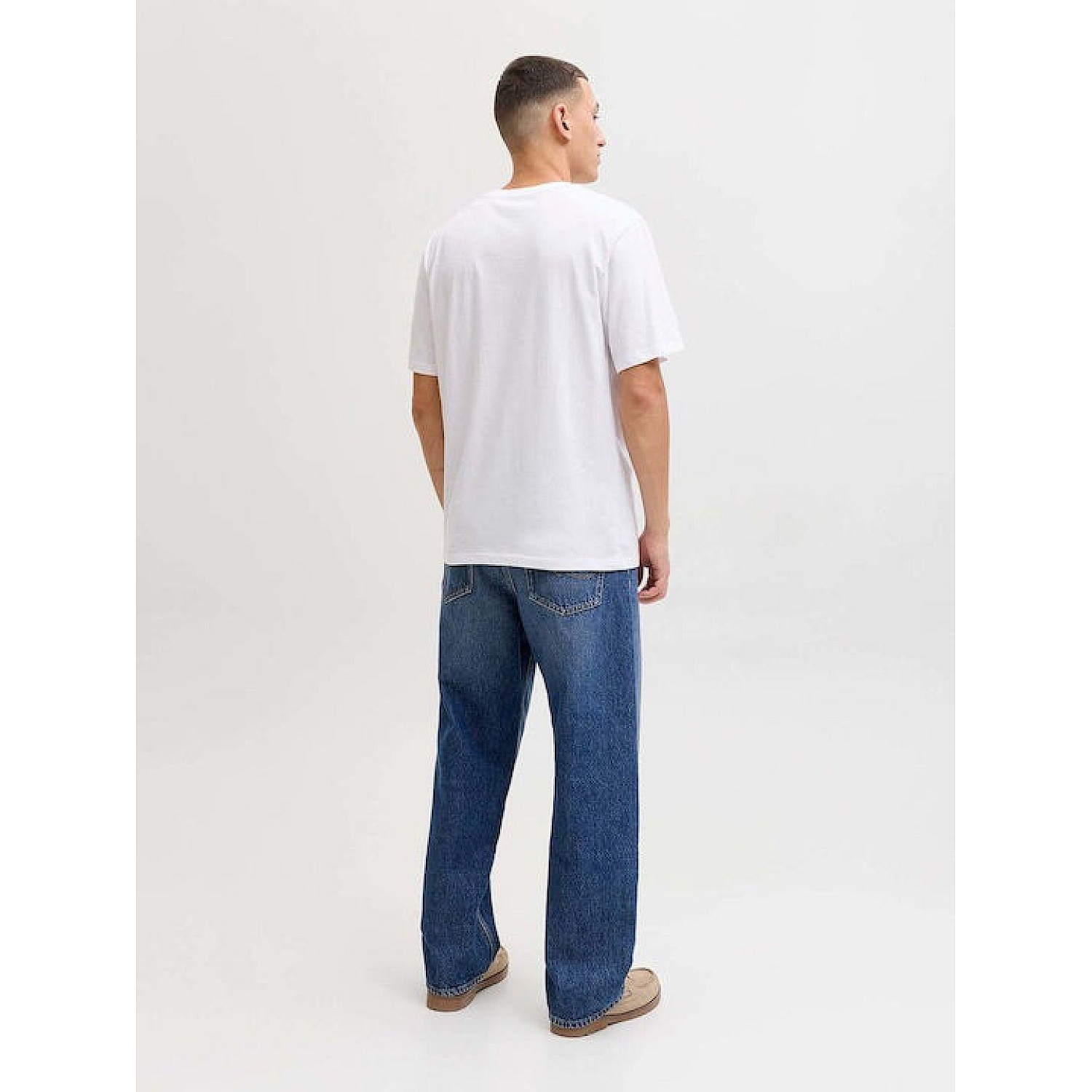 Jack & Jones T-shirt