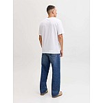 Jack & Jones T-shirt